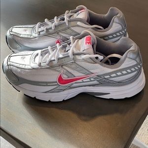 Nike Initiator running shoe
